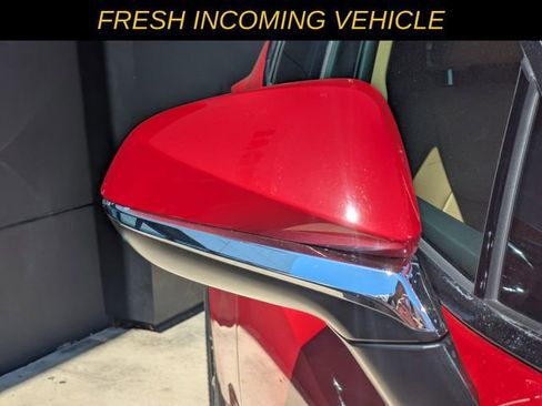 Used 2025 Lexus NX 250 250 Base w/ Cold Area Package image 10