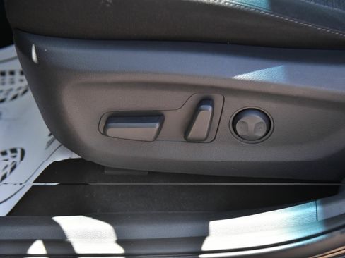 Used 2023 Hyundai Kona SE w/ Cargo Package FWD image 17