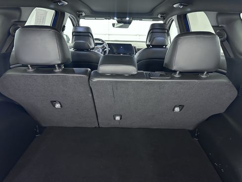 Used 2023 Kia Sportage X-Line w/ X-Line Premium Package AWD/4WD image 33