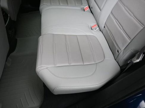 Used 2020 Honda CR-V Touring image 21