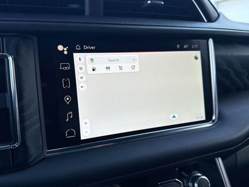 Used 2023 GMC Yukon XL Denali image 14