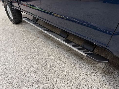 Used 2017 Ford F250 XLT w/ XLT Value Package AWD/4WD image 46