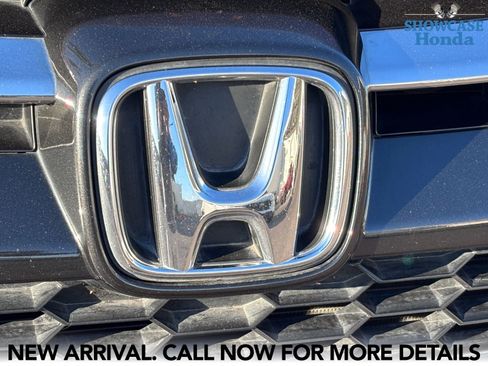 Used 2016 Honda CR-V EX-L image 8