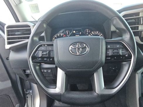 Used 2022 Toyota Tundra SR5 image 36