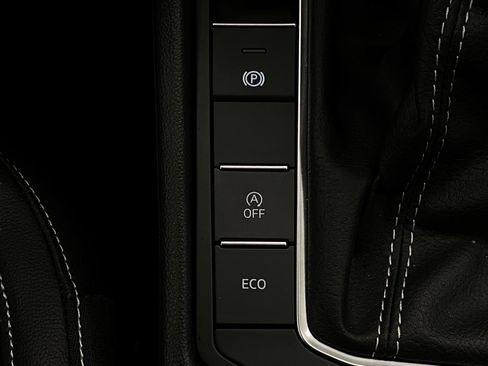 New 2026 Volkswagen Jetta SE image 23