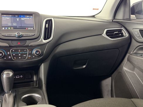 Used 2019 Chevrolet Equinox LT FWD image 27