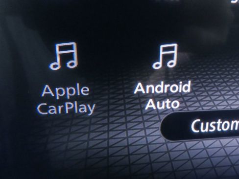 Certified 2023 Nissan Rogue S image 27