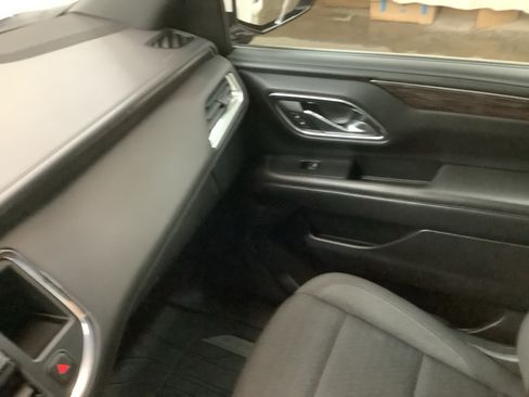 Used 2023 Chevrolet Tahoe LS w/ Driver Alert Package AWD/4WD image 20