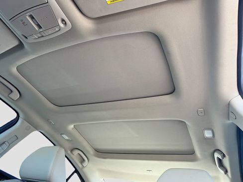 Used 2023 Nissan Maxima Platinum w/ Sport Mat Group image 23