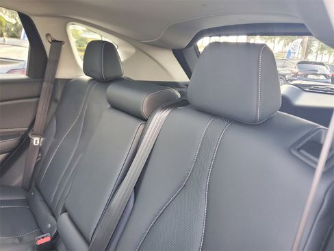 Used 2019 Acura RDX w/ Technology Package image 13