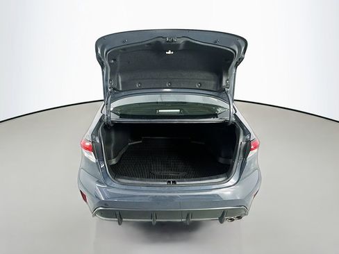 Used 2024 Toyota Corolla SE image 28