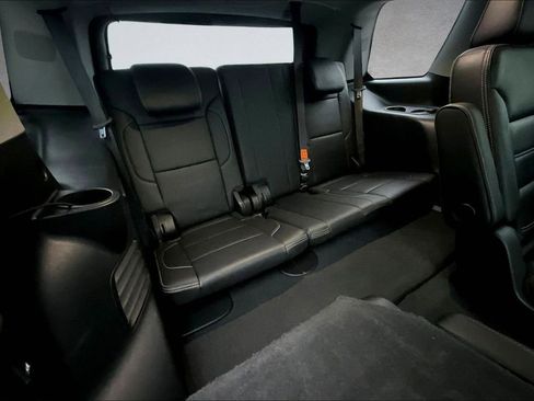 Used 2019 GMC Yukon Denali w/ Denali Ultimate Package image 27