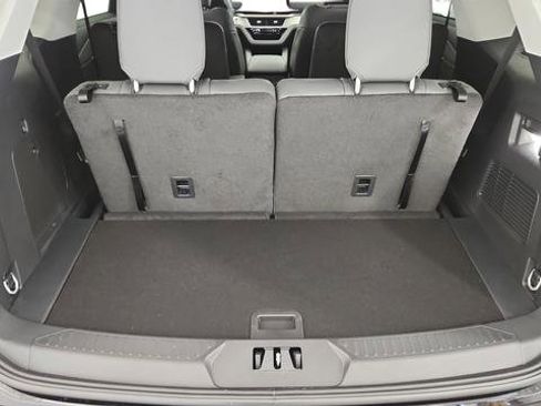 New 2026 Ford Explorer Active w/ Active Comfort Package image 22