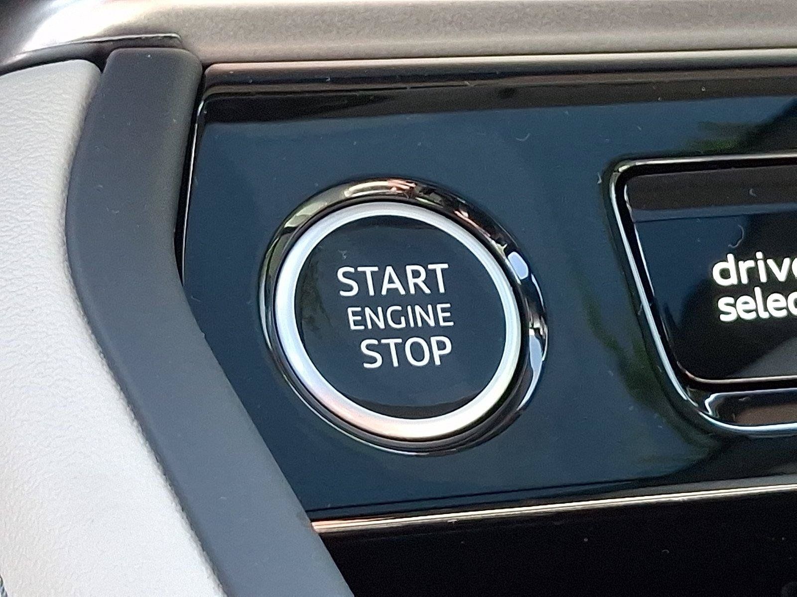 New 2026 Audi Q5 Premium Plus AWD/4WD image 19
