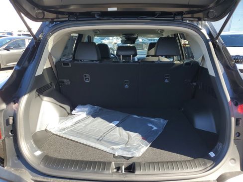 New 2026 Kia Seltos S image 7