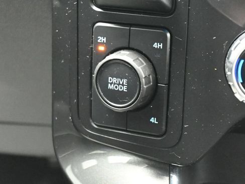 Used 2021 Ford F150 XLT w/ Equipment Group 302A High AWD/4WD image 23