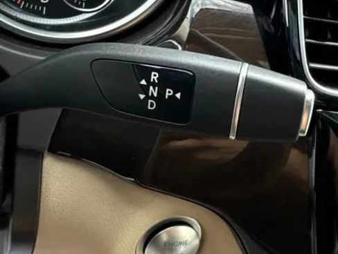 Used 2018 Mercedes-Benz GLE 350 w/ Premium 2 Package image 47