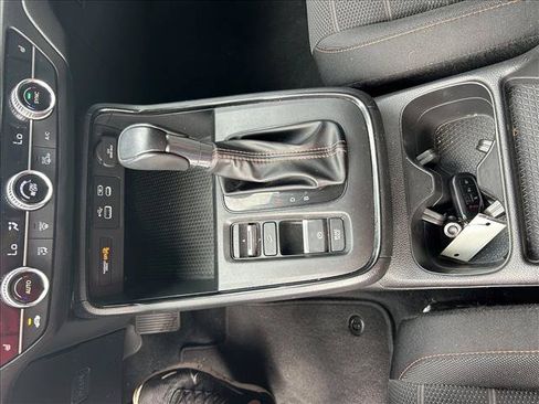 Used 2023 Honda CR-V Sport image 11