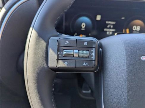 New 2026 Hyundai Palisade Calligraphy image 13