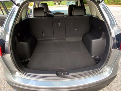 Used 2014 MAZDA CX-5 Grand Touring FWD image 45
