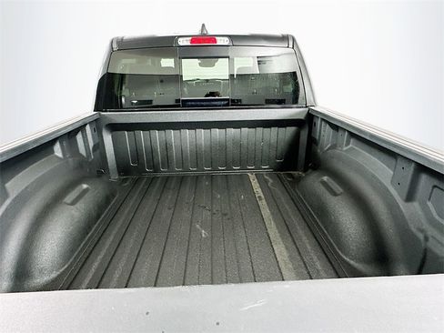 Used 2022 RAM 1500 Laramie image 25