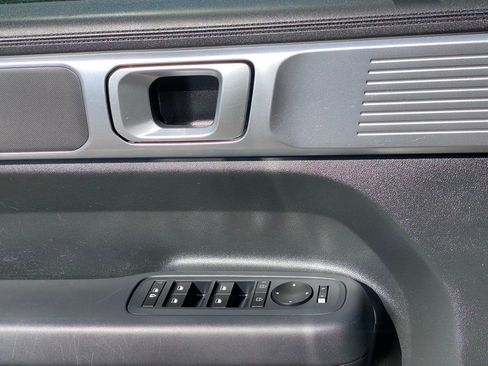 Used 2024 Hyundai Santa Fe SE image 22