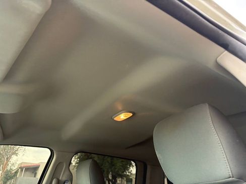 Used 2018 RAM 2500 Tradesman w/ Popular Equipment Group image 10