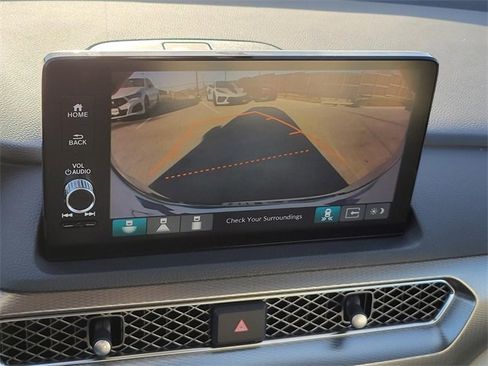 New 2026 Acura Integra A-Spec image 20