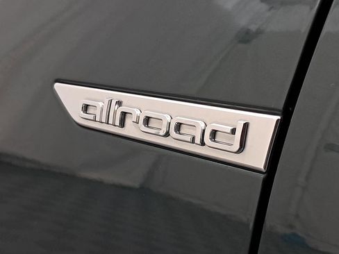 Used 2017 Audi A4 2.0T allroad Premium Plus image 7