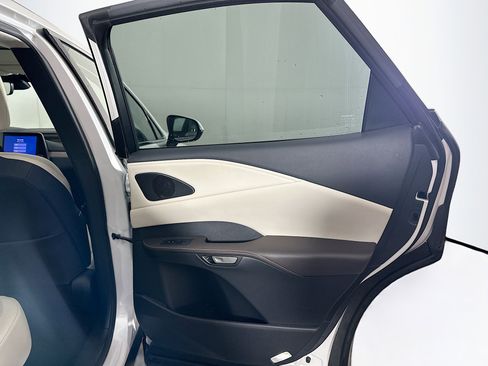 Used 2023 Lexus RX 350 Premium image 31