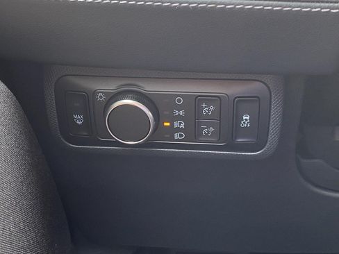 Certified 2023 Ford Mustang Mach-E Premium AWD/4WD image 21