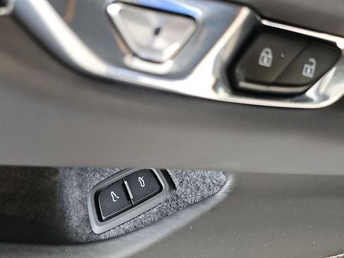 Used 2023 Chevrolet Corvette Stingray Premium Conv image 26