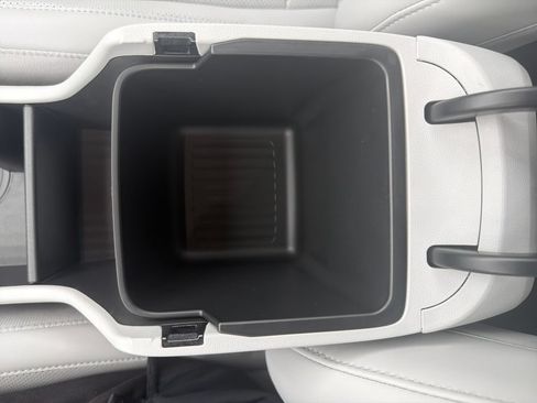 New 2026 Hyundai Kona SEL Premium FWD image 34