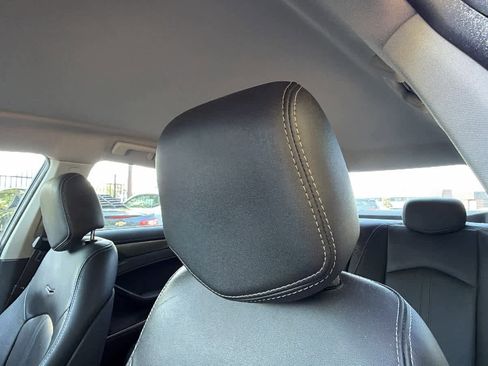 Used 2013 Cadillac CTS Luxury AWD/4WD image 11