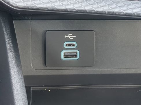 New 2025 Ford Mustang EcoBoost image 20