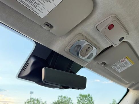 New 2026 RAM ProMaster 2500 w/ Safety Group FWD image 26