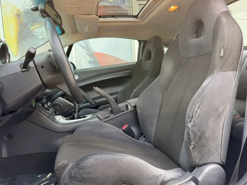 Used 2007 Mitsubishi Eclipse GS FWD image 10