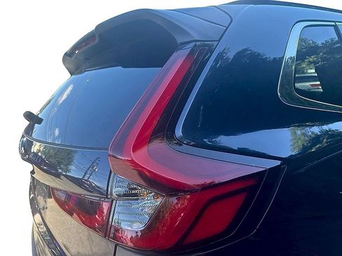 Used 2024 Honda CR-V Sport image 13