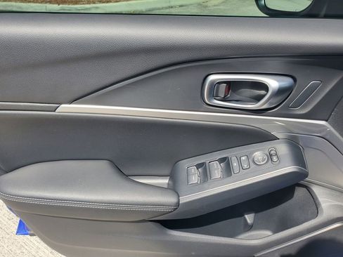 Used 2024 Acura Integra A-Spec FWD image 19
