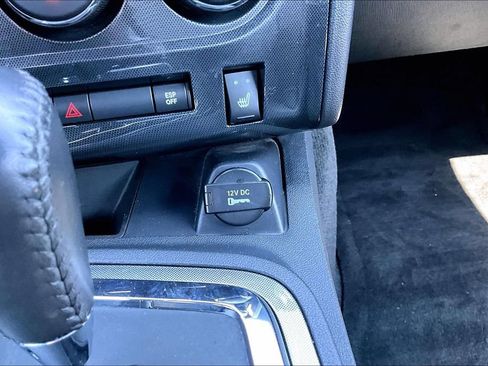 Used 2010 Dodge Challenger R/T RWD image 32