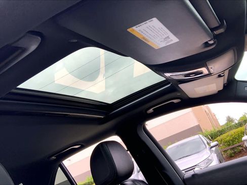 Used 2020 Mercedes-Benz GLE 350 image 13