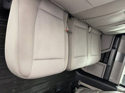 Used 2018 Ford F150 XLT w/ Equipment Group 302A Luxury image 20