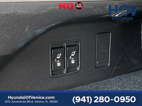 Used 2022 Lexus RX 350L Luxury w/ Accessory Package (Z1) FWD image 66