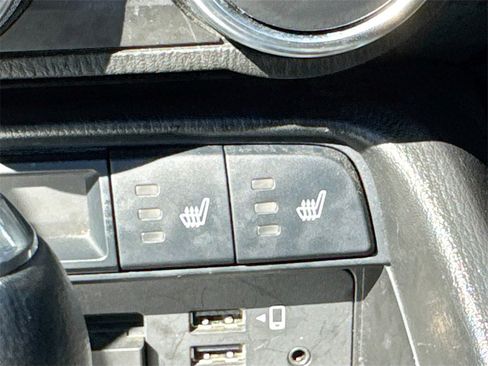 Used 2023 MAZDA MX-5 Miata Grand Touring image 19