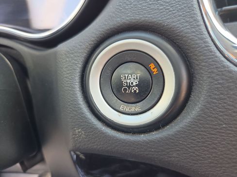 Used 2015 Dodge Durango Citadel AWD/4WD image 30