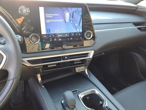 Certified 2023 Lexus RX 350 Premium w/ Cold Area Package image 20