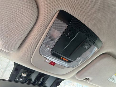 Used 2024 Kia Sorento S image 30