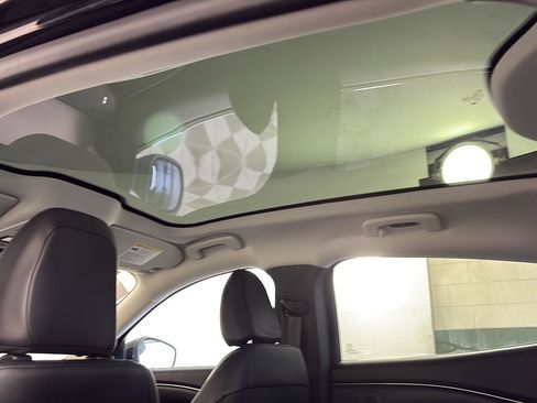 Used 2023 Ford Mustang Mach-E Premium w/ Mustang Nite Pony Package image 18