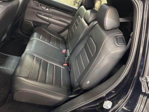 Used 2024 Honda CR-V Sport-L image 24