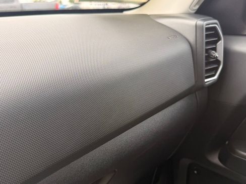 Used 2023 Ford Bronco Sport Big Bend image 23